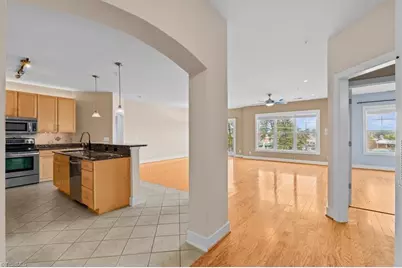 2920 Martinsville Road #301, Greensboro, NC 27408 - Photo 5