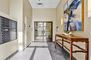 2920 Martinsville Rd, Greensboro, NC 27408 - Photo 35