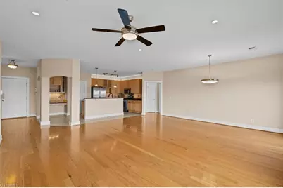 2920 Martinsville Road #301, Greensboro, NC 27408 - Photo 11