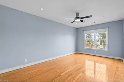 2920 Martinsville Road #301, Greensboro, NC 27408 - Photo 23