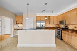 2920 Martinsville Rd, Greensboro, NC 27408 - Photo 17