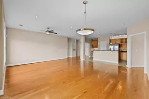 2920 Martinsville Rd, Greensboro, NC 27408 - Photo 13