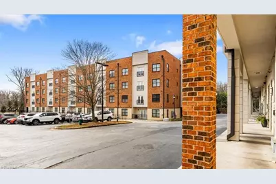 2920 Martinsville Road #301, Greensboro, NC 27408 - Photo 39