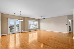 2920 Martinsville Rd, Greensboro, NC 27408 - Photo 9