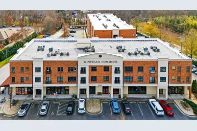 2920 Martinsville Road #301, Greensboro, NC 27408 - Photo 1