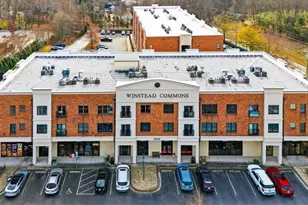 2920 Martinsville Rd, Greensboro, NC 27408 - Photo 1