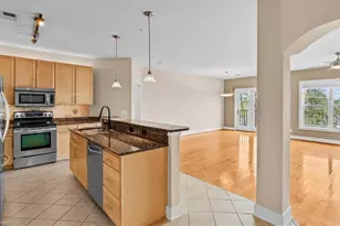 2920 Martinsville Rd, Greensboro, NC 27408 - Photo 19