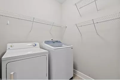 2920 Martinsville Road #301, Greensboro, NC 27408 - Photo 31