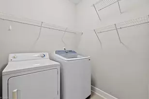 2920 Martinsville Rd, Greensboro, NC 27408 - Photo 31