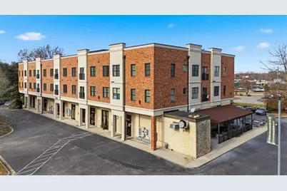 2920 Martinsville Road #301, Greensboro, NC 27408 - Photo 37