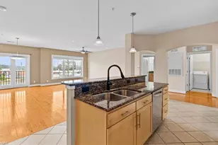 2920 Martinsville Rd, Greensboro, NC 27408 - Photo 21