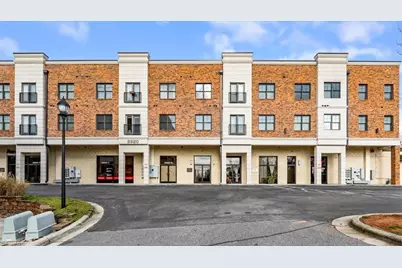 2920 Martinsville Road #301, Greensboro, NC 27408 - Photo 3