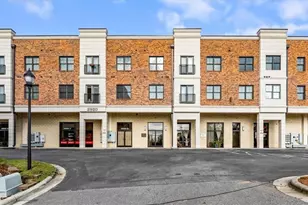 2920 Martinsville Rd, Greensboro, NC 27408 - Photo 3