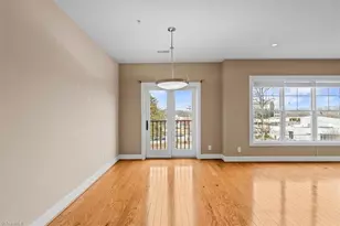 2920 Martinsville Rd, Greensboro, NC 27408 - Photo 15