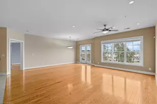 2920 Martinsville Rd, Greensboro, NC 27408 - Photo 7