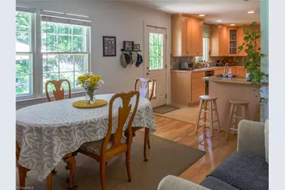 703 Longview Street, Greensboro, NC 27403 - Photo 5