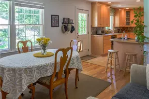 703 Longview St, Greensboro, NC 27403 - Photo 5