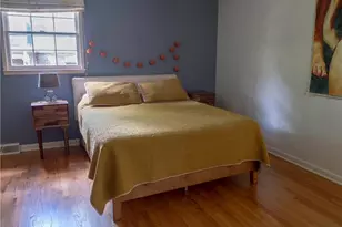 703 Longview St, Greensboro, NC 27403 - Photo 9