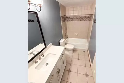 703 Longview Street, Greensboro, NC 27403 - Photo 11