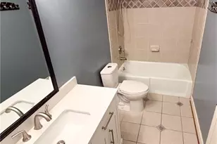 703 Longview St, Greensboro, NC 27403 - Photo 11