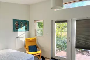 703 Longview St, Greensboro, NC 27403 - Photo 15