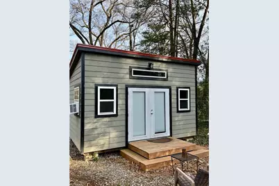 703 Longview Street, Greensboro, NC 27403 - Photo 13