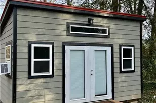 703 Longview St, Greensboro, NC 27403 - Photo 13