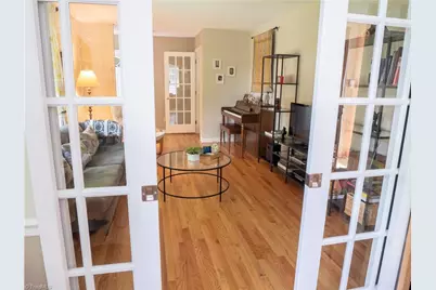 703 Longview Street, Greensboro, NC 27403 - Photo 3