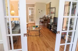 703 Longview St, Greensboro, NC 27403 - Photo 3