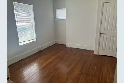 1917 NE 25th Street, Winston-Salem, NC 27105 - Photo 3