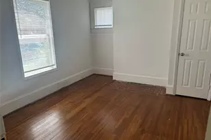 1917 NE 25th St, Winston-Salem, NC 27105 - Photo 3