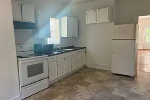 1917 NE 25th St, Winston-Salem, NC 27105 - Photo 11