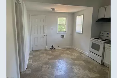 1917 NE 25th Street, Winston-Salem, NC 27105 - Photo 9