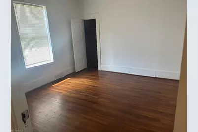 1917 NE 25th Street, Winston-Salem, NC 27105 - Photo 7