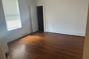 1917 NE 25th St, Winston-Salem, NC 27105 - Photo 7