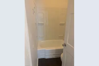 1917 NE 25th Street, Winston-Salem, NC 27105 - Photo 5