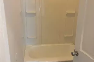 1917 NE 25th St, Winston-Salem, NC 27105 - Photo 5