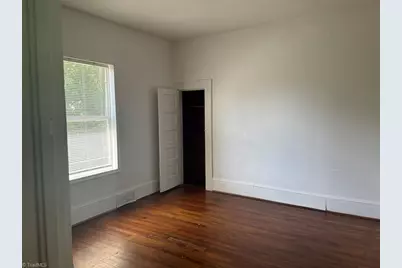 1917 NE 25th Street, Winston-Salem, NC 27105 - Photo 13