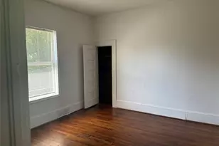 1917 NE 25th St, Winston-Salem, NC 27105 - Photo 13