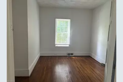 1917 NE 25th Street, Winston-Salem, NC 27105 - Photo 15