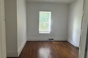 1917 NE 25th St, Winston-Salem, NC 27105 - Photo 15