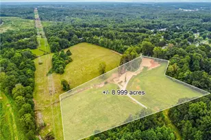 0 Chancerwood Dr, Rural Hall, NC 27045 - Photo 1