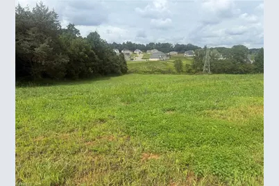 0 Chancerwood Drive, Rural Hall, NC 27045 - Photo 7