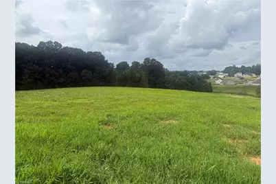 0 Chancerwood Drive, Rural Hall, NC 27045 - Photo 9