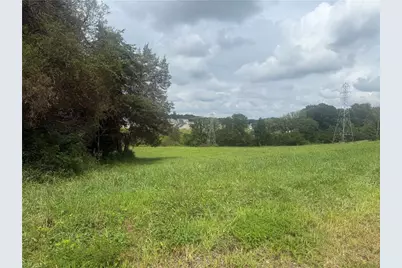 0 Chancerwood Drive, Rural Hall, NC 27045 - Photo 11