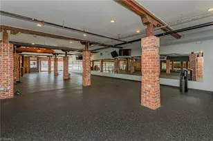 30 E 1st St, Lexington, NC 27292 - Photo 31