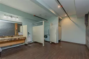 30 E 1st St, Lexington, NC 27292 - Photo 43