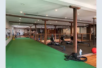 30 E 1st Street, Lexington, NC 27292 - Photo 21