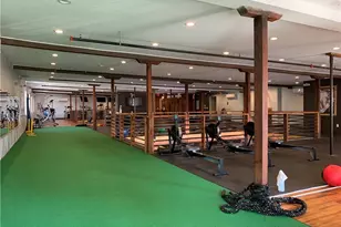 30 E 1st St, Lexington, NC 27292 - Photo 21