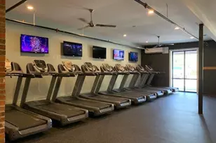 30 E 1st St, Lexington, NC 27292 - Photo 25